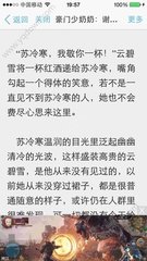 三分赛车计划官网